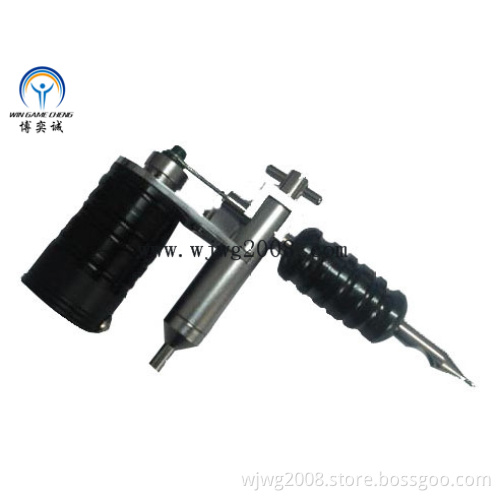 Professional Rotary Tattoo Machine (TM0602)
